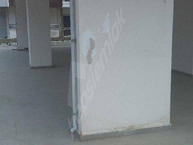 İSKENDERUN YENİ DEVLET HAST.CADDE ÜZERİ ÇOK AMAÇLI SATILIK DÜKKAN - Görsel 16