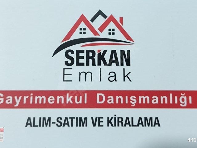 Bayrampaşa terazidere mah. 2 kat 85 m kare 2+1 kombili balkonlu fuull eşyalı daire - Görsel 19