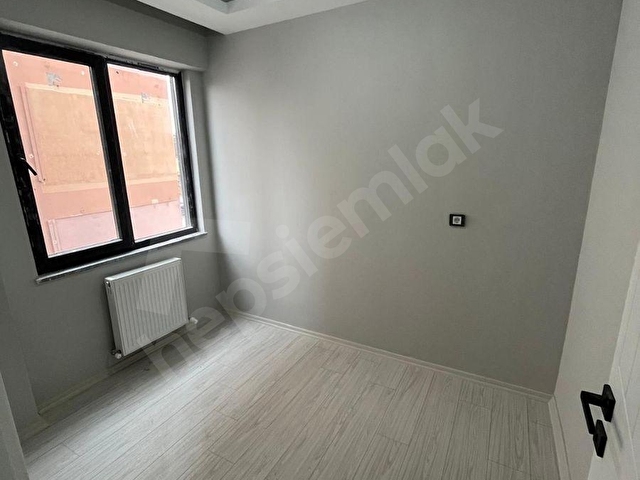 DEVELİ MERKEZDE SATILIK SIFIR DAİRE - Görsel 5