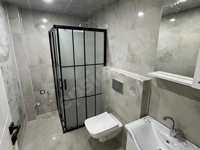 DEVELİ MERKEZDE SATILIK SIFIR DAİRE - Görsel 4