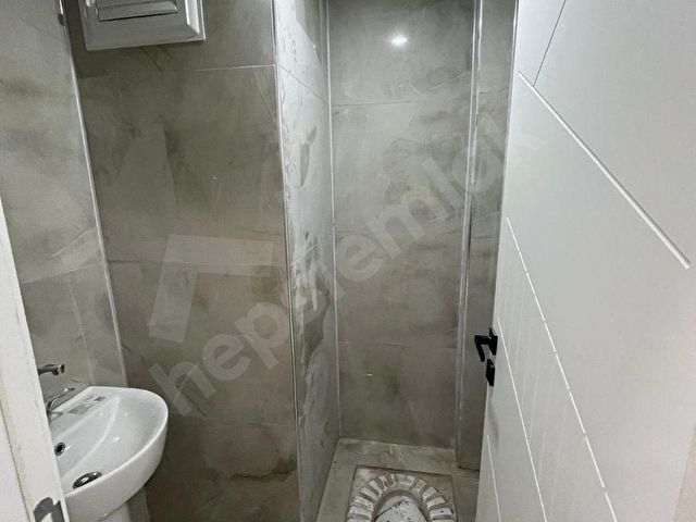 DEVELİ MERKEZDE SATILIK SIFIR DAİRE - Görsel 7