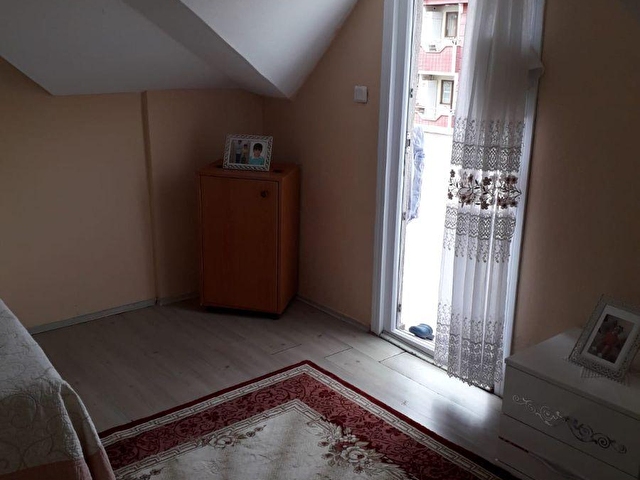 pendik esenyali da satilik 5 2 dubleks daire 46877 860 hurriyet emlak