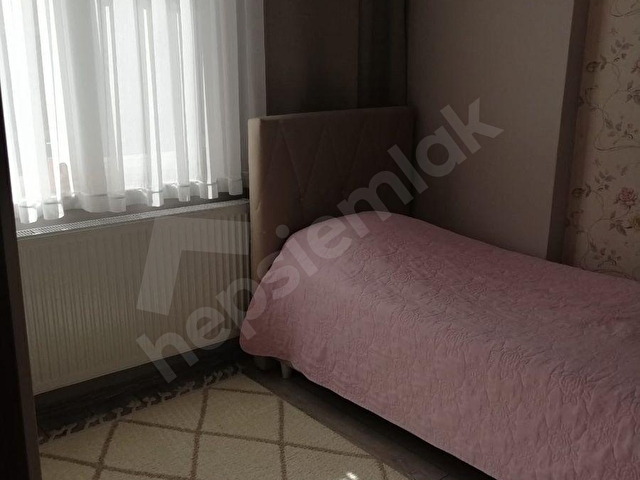TEKİN EMLAK SATILIK DAİRE 3+1 CUMHURİYET MAHALLESİ - Görsel 4