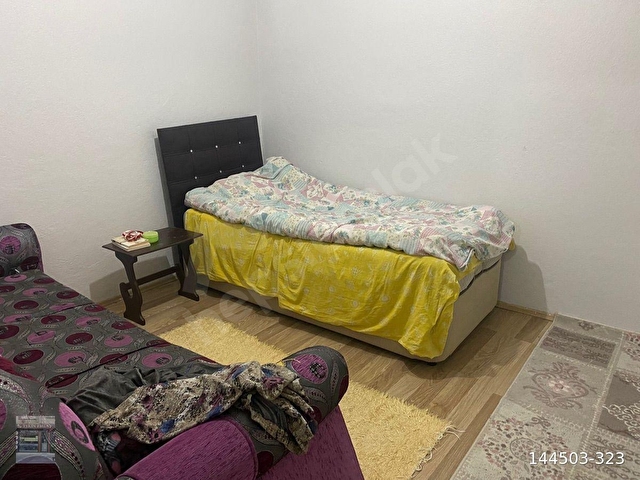 TEKİN EMLAK SATILIK DAİRE 3+1 CUMHURİYET MAHALLESİ - Görsel 3