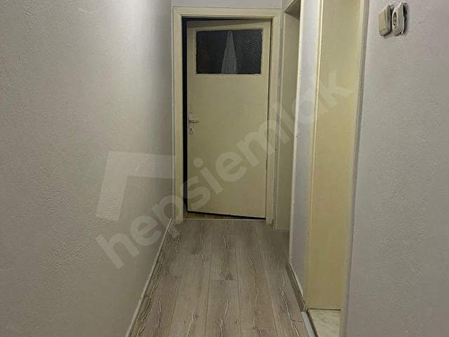 TEKİN EMLAK SATILIK DAİRE 3+1 CUMHURİYET MAHALLESİ - Görsel 10