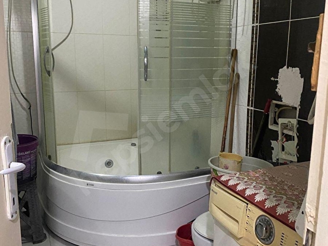 TEKİN EMLAK SATILIK DAİRE 3+1 CUMHURİYET MAHALLESİ - Görsel 12