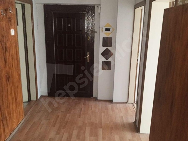 JÜPİTER GAYRİMENKULDEN (VİDEOLU) SIHHIYE, METROYA YAKIN, ÖN CEPHE FULL YAPILI OFİS - Görsel 14
