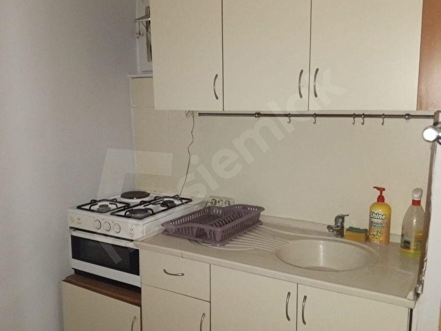JÜPİTER GAYRİMENKULDEN (VİDEOLU) SIHHIYE, METROYA YAKIN, ÖN CEPHE FULL YAPILI OFİS - Görsel 9