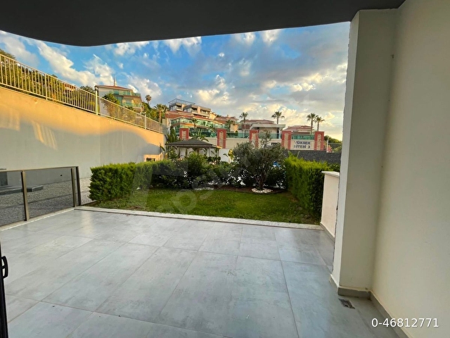 🏡 HAVUZA SIFIR ÖZEL BAHÇELİ 3+1 DUBLEKS | LÜKS SİTE İÇERİSİNDE