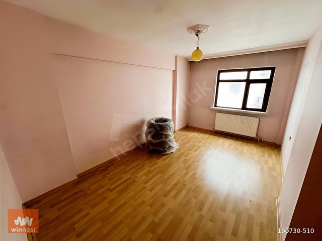 WİNNESTTEN ŞAFAKTEPE PARKI YANI ARA KAT GENİŞ SATILIK DAİRE - Görsel 29