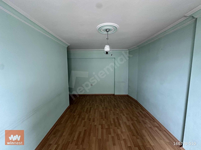 WİNNESTTEN ŞAFAKTEPE PARKI YANI ARA KAT GENİŞ SATILIK DAİRE - Görsel 19