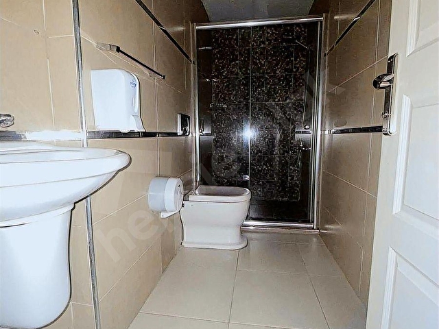 1+1 SATILIK DAİRE ATAKENT TRAMVAY DURAĞINA İKİ DAKİKA - Görsel 22