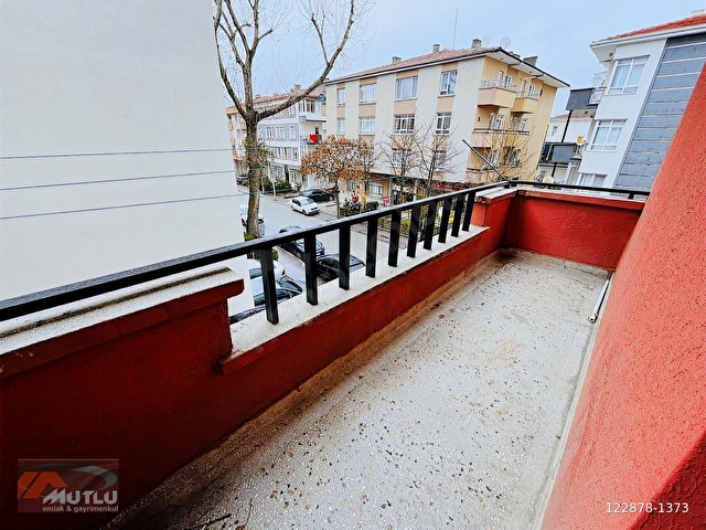 HARBİYEDE, ANA CADDE YAKINI,3+1, 3 CEPHE,Krediye Uygun, ORTAKAT - Görsel 16