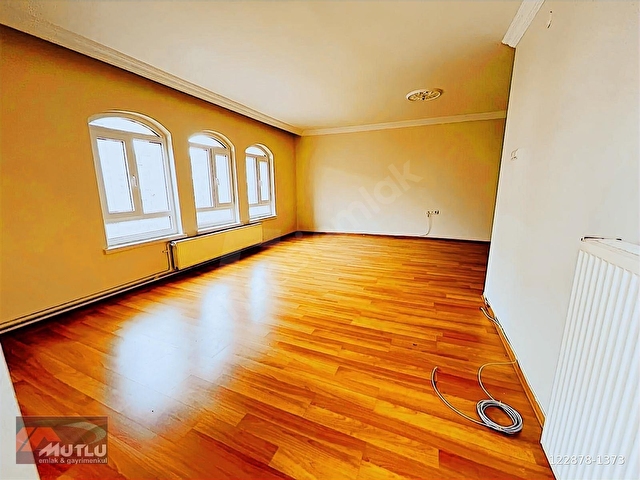 HARBİYEDE, ANA CADDE YAKINI,3+1, 3 CEPHE,Krediye Uygun, ORTAKAT