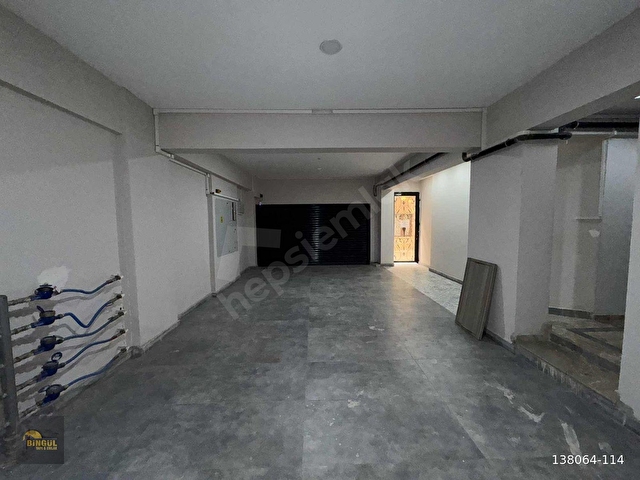 Çiğli Yenimahallede Kiralık 1+1 Devlet Hastanesi Yakını Daire - Görsel 6