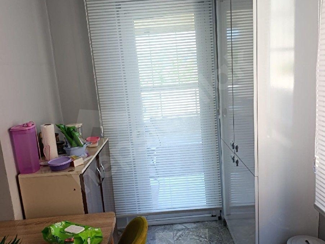 EFE EMLAKTAN SATILIK... MERKEZ MAHALLESİNDE AHMET ZEKİ ATALAY İLKOKULU BÖLGESİNDE 1.KAT 3+1 DAİRE... - Görsel 13