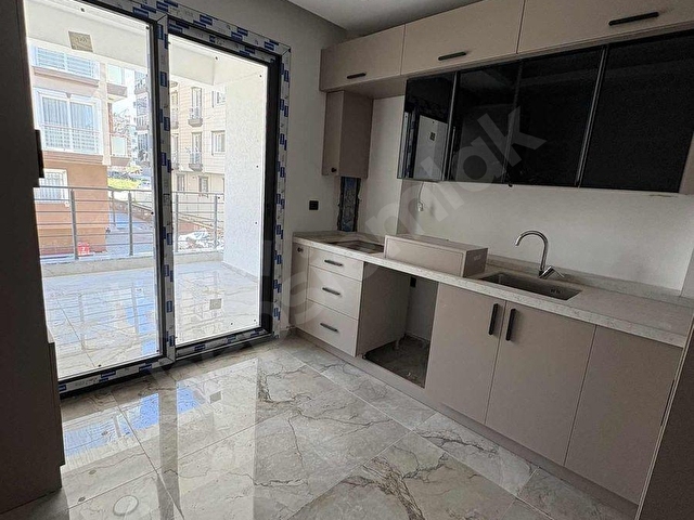 ÇİMEN YATIRIM GAYRİMENKUL ARACILIĞI İLE SATILIK 2+1 LÜKS DAİRE - Görsel 17