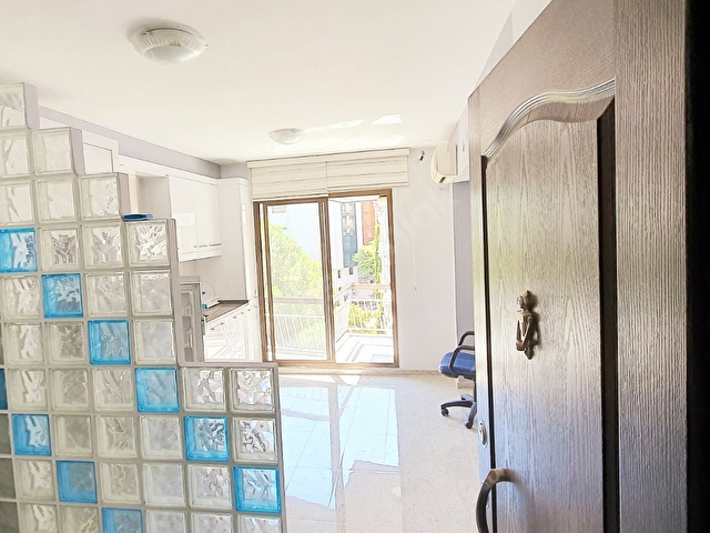 Emlak Ofisinden 2 1 M2 Kiralik Daire 900 Tl Ye Sahibinden Com Da 742175785