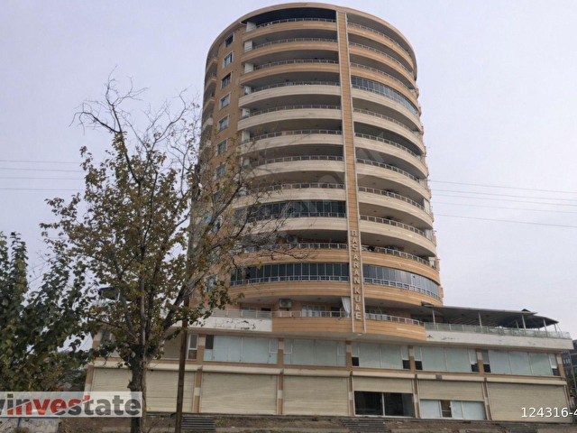 Merkez Tilmerc Satılık