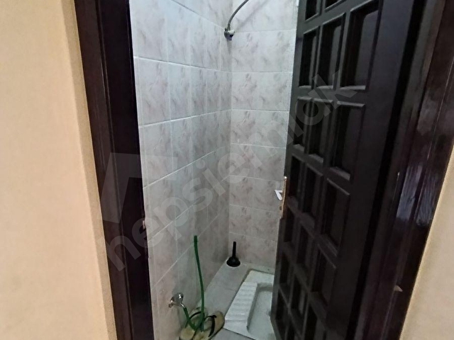 ŞANLI EMLAKTAN ÇINARCIK ÇAMLIK MH.DE 3+1 EŞYALI KİRALIK DAİRE - Görsel 24