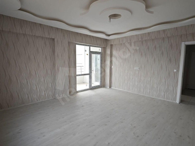 YASİN CANTEZDEN PARSANADA SATILIK ARAKAT 3+1 LÜKS SIFIR DAİRE - Görsel 4
