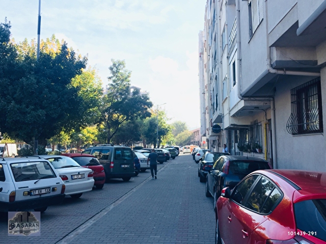 Canakkale Merkez Kordona 20 M Mesafede Satilik 3 1 101439 291 Hurriyet Emlak