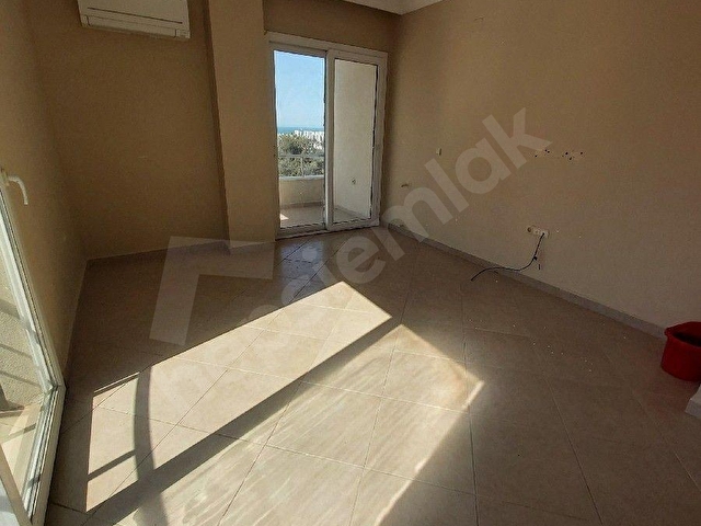 SATILIK  2+1 DAİRE İSKENDERUN ISMET İNÖNÜ MAH - Görsel 4