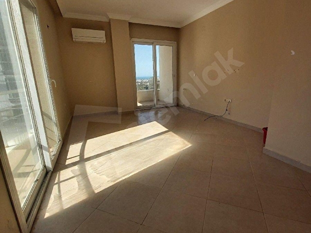 SATILIK  2+1 DAİRE İSKENDERUN ISMET İNÖNÜ MAH - Görsel 5
