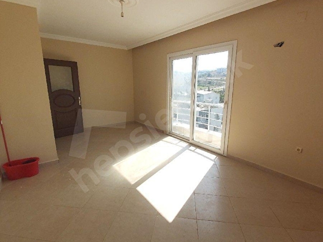 SATILIK  2+1 DAİRE İSKENDERUN ISMET İNÖNÜ MAH - Görsel 6