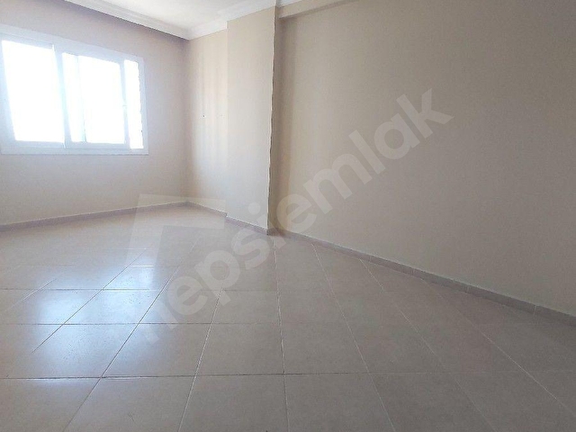 SATILIK  2+1 DAİRE İSKENDERUN ISMET İNÖNÜ MAH - Görsel 13