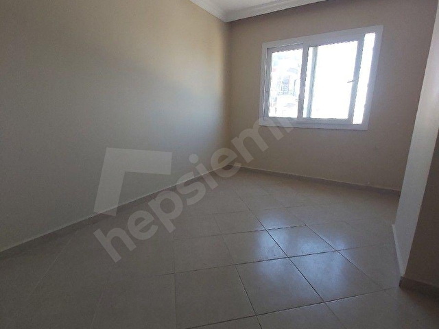 SATILIK  2+1 DAİRE İSKENDERUN ISMET İNÖNÜ MAH - Görsel 14