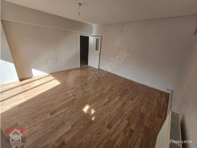 İSTASYON MAH KİRALIK 3+1 MERKEZDE KİLERLİ ÖN CEPHE DAİRE - Görsel 13