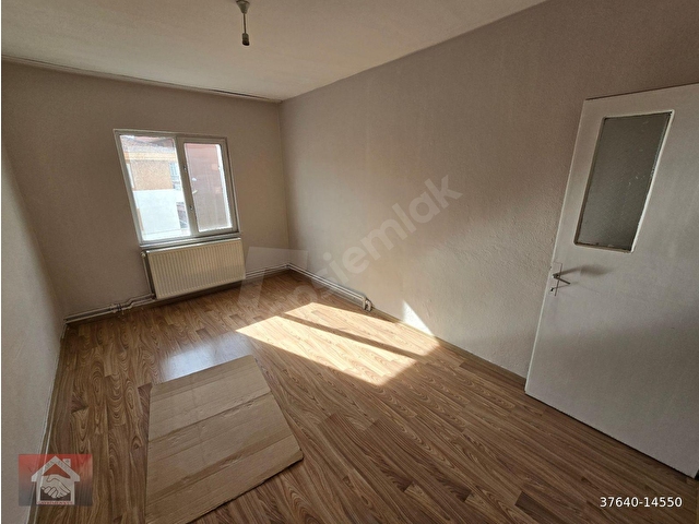 İSTASYON MAH KİRALIK 3+1 MERKEZDE KİLERLİ ÖN CEPHE DAİRE - Görsel 18