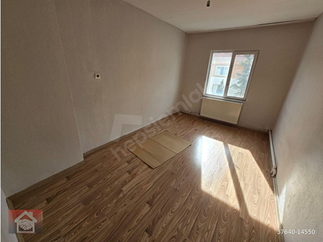İSTASYON MAH KİRALIK 3+1 MERKEZDE KİLERLİ ÖN CEPHE DAİRE - Görsel 16