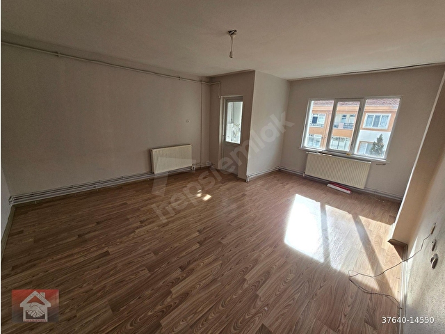 İSTASYON MAH KİRALIK 3+1 MERKEZDE KİLERLİ ÖN CEPHE DAİRE - Görsel 8