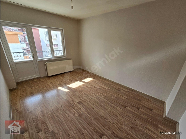 İSTASYON MAH KİRALIK 3+1 MERKEZDE KİLERLİ ÖN CEPHE DAİRE - Görsel 22