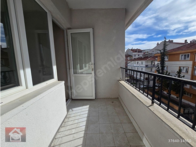 İSTASYON MAH KİRALIK 3+1 MERKEZDE KİLERLİ ÖN CEPHE DAİRE - Görsel 29