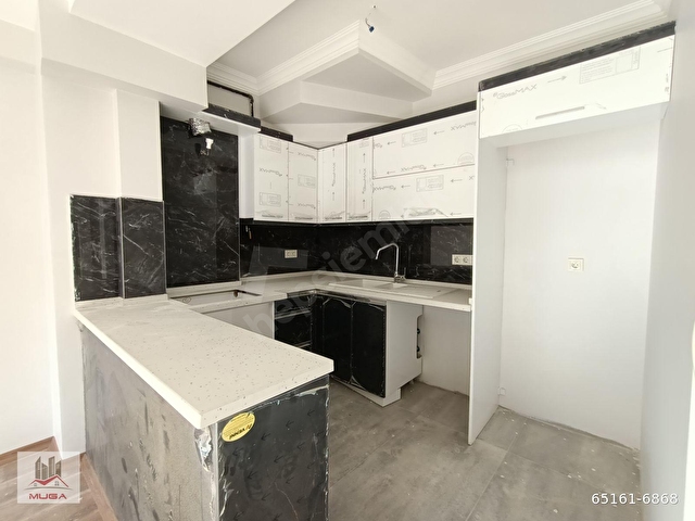Muga Dan Semikler A Piristina Yakini Satilik 3 1 Dubleks Daire 65161 6868 Hurriyet Emlak