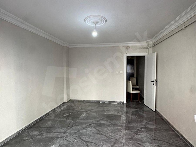 KURTULUŞTA 2+1 BOŞ KİRALIK DAİRE - Görsel 8