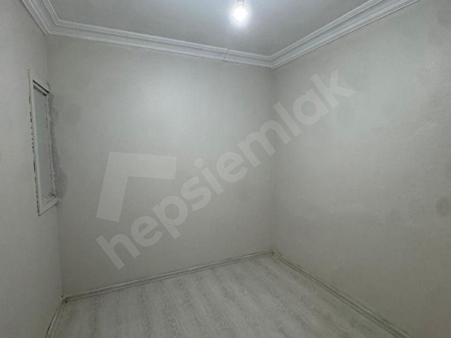 KURTULUŞTA 2+1 BOŞ KİRALIK DAİRE - Görsel 14