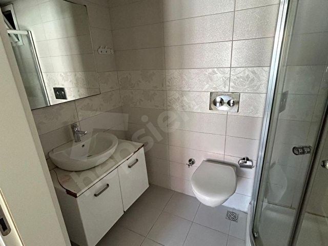 TURYAPTAN PAŞAALANI MAH.ERCAN KIVRAK OKULUNA YAKIN SATILIK DAİRE - Görsel 21