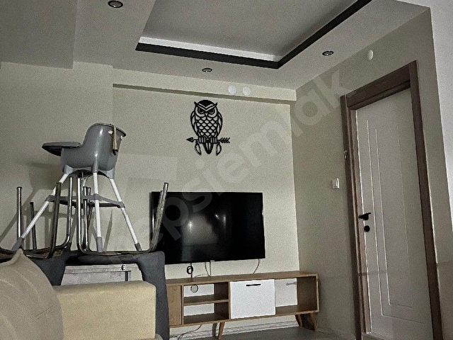 SAHİBİNDEN DUBLEKS DAİRE EMSALSİZ. - Görsel 3