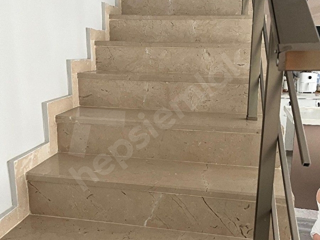 SAHİBİNDEN DUBLEKS DAİRE EMSALSİZ. - Görsel 4