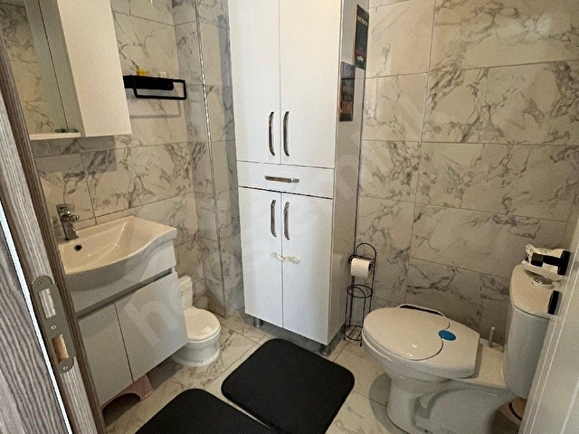 SAHİBİNDEN DUBLEKS DAİRE EMSALSİZ. - Görsel 16