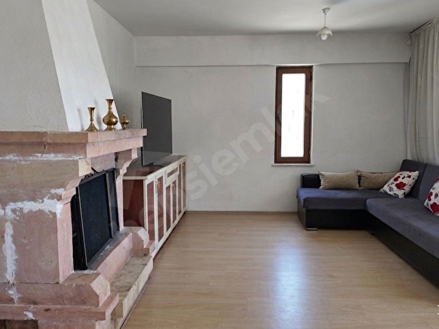 ŞİLE BALİBEYDE YAZ SEZONUNA HAZIR DENİZE YAKIN 4+1 VİLLA - Görsel 13