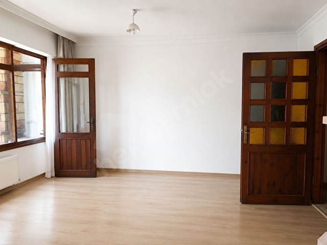 ŞİLE BALİBEYDE YAZ SEZONUNA HAZIR DENİZE YAKIN 4+1 VİLLA - Görsel 17