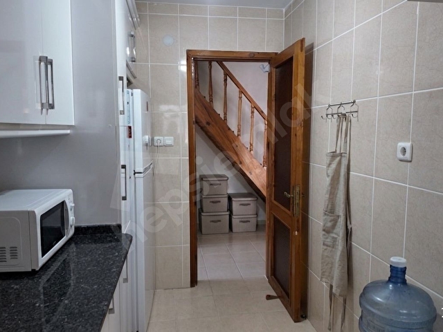 ŞİLE BALİBEYDE YAZ SEZONUNA HAZIR DENİZE YAKIN 4+1 VİLLA - Görsel 14