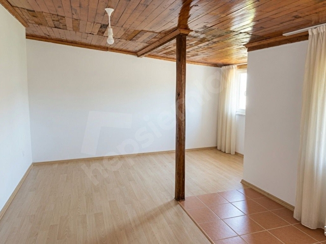 ŞİLE BALİBEYDE YAZ SEZONUNA HAZIR DENİZE YAKIN 4+1 VİLLA - Görsel 21