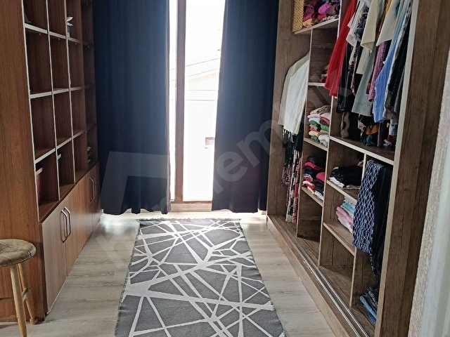 ÇANKAYA MIMARSINAN SATLIK 5+1 DUBLEKS DAİRE - Görsel 20