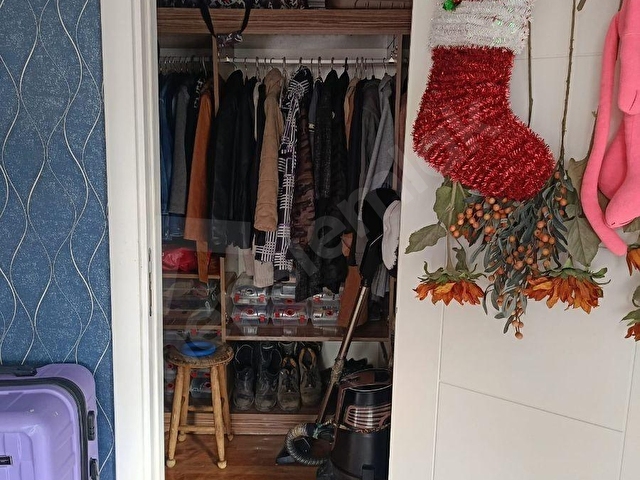 ÇANKAYA MIMARSINAN SATLIK 5+1 DUBLEKS DAİRE - Görsel 25